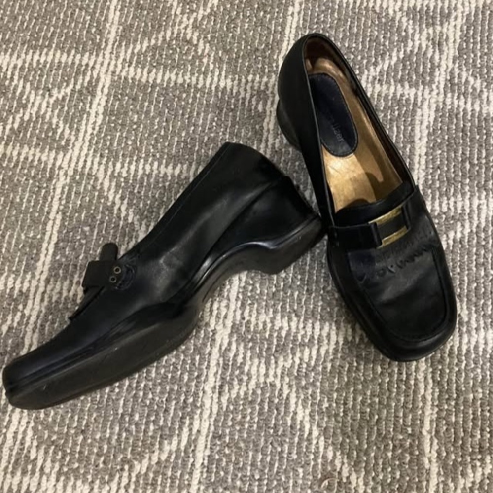 Naturalizer shoes size 8M - Picture 2 of 3